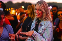 Image-Solutions-LV2022-275