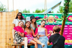 Image-Solutions-LV2022-278