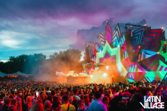 Image-Solutions-LV2022-301