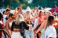 Image-Solutions-LV2022-305