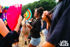 Image-Solutions-LV2022-309