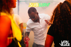 Image-Solutions-LV2022-332