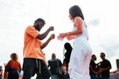 Image-Solutions-LV2022-335