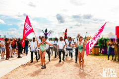 Image-Solutions-LV2022-355