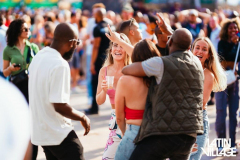 Image-Solutions-LV2022-378