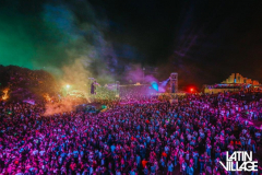 Image-Solutions-LV2022-380