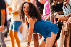 Image-Solutions-LV2022-383