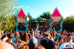 Image-Solutions-LV2022-52