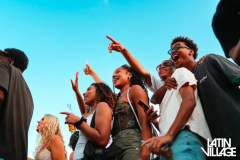 Image-Solutions-LV2022-53