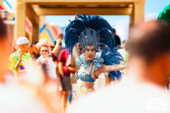 Image-Solutions-LV2022-7