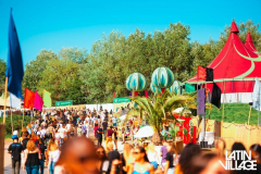 Image-Solutions-LV2022-72