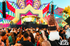 Image-Solutions-LV2022-98