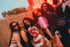 LATIN-VILLAGE-SHOTBYSE7EN-HR-102