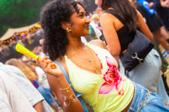 LATIN-VILLAGE-SHOTBYSE7EN-HR-11