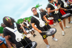 LATIN-VILLAGE-SHOTBYSE7EN-HR-127