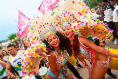 LATIN-VILLAGE-SHOTBYSE7EN-HR-32