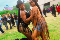 LATIN-VILLAGE-SHOTBYSE7EN-HR-38