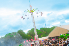 LATIN-VILLAGE-SHOTBYSE7EN-HR-39