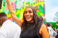 LATIN-VILLAGE-SHOTBYSE7EN-HR-41