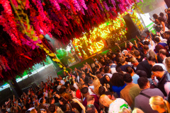 LATIN-VILLAGE-SHOTBYSE7EN-HR-46