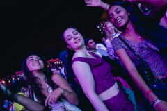 LATIN-VILLAGE-SHOTBYSE7EN-HR-71