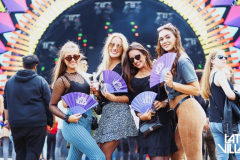 LV2019_2_days_11_van_212