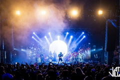 LV2019_2_days_125_van_212