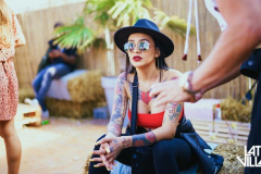 LV2019_2_days_134_van_212