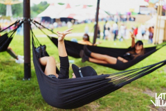 LV2019_2_days_15_van_212