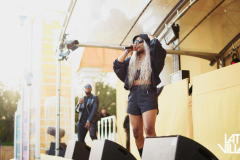 LV2019_2_days_165_van_212