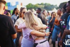 LV2019_2_days_186_van_212