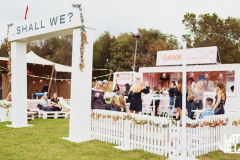 LV2019_2_days_195_van_212