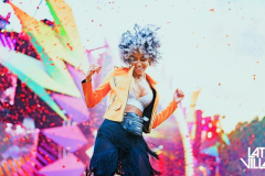 LV2019_2_days_1_van_212