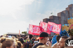 LV2019_2_days_27_van_212