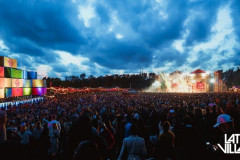 LV2019_2_days_2_van_212