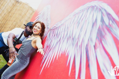 LV2019_2_days_40_van_212