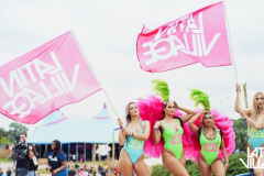 LV2019_2_days_49_van_212