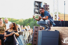 LV2019_2_days_53_van_212