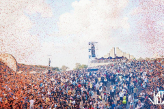 LV2019_2_days_69_van_212