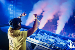 LV2019_2_days_6_van_212