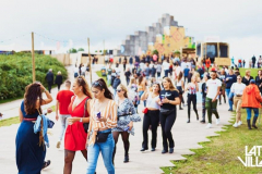 LV2019_2_days_72_van_212