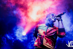 LV2019_2_days_8_van_212