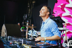 LV2019_2_days_90_van_212