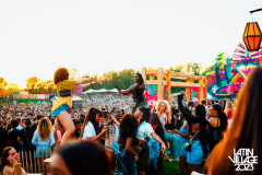 © Image Solutions / TK Photography 2023