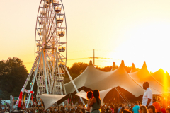 © Image Solutions / TK Photography 2023