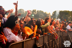 © Image Solutions / TK Photography 2023