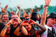 © Image Solutions / TK Photography 2023