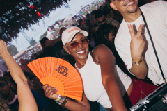 bynichara-latinvillage-090