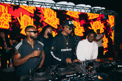 bynichara-latinvillage-095