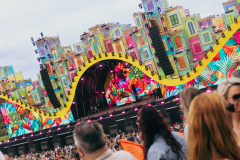 bynichara-latinvillage-37